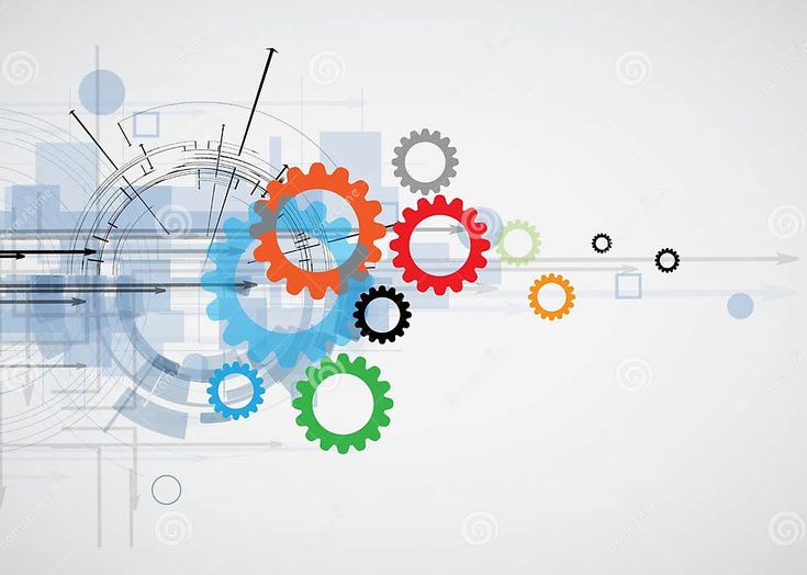 Короткие видео