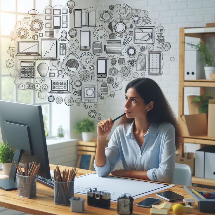 Сертификаты